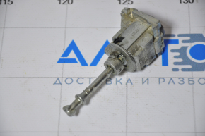 Front left lock cylinder Toyota Avalon 13-18