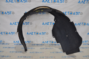 Front right mudguard Honda CRV 12-14