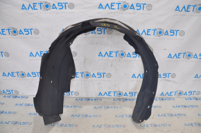 Front left mudguard Honda CRV 12-16