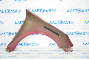 Front left wing Ford Focus mk3 11-18 usa red RR