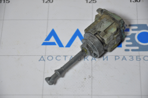 Front left lock cylinder for Toyota Highlander 2013