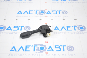 Lexus ES300h ES350 Cruise Control 13-18