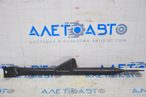 Strut strut left Cadillac CTS 14-19