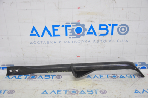Right strut bar Cadillac CTS 14-19