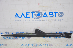 Right strut bar Cadillac CTS 14-19