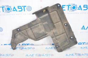 Arch protection side right Cadillac CTS 14-19