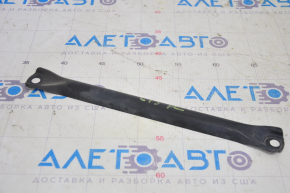 TV strut left Cadillac CTS 14-19