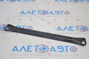 TV strut right Cadillac CTS 14-19