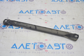 TV strut right Cadillac CTS 14-19