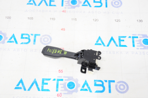Toyota Highlander 08-13 Cruise Control Crack in Mounts