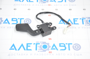 Subaru b10 Tribeca 08-14 cruise control