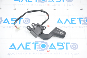 Subaru b9 Tribeca 06-07 cruise control