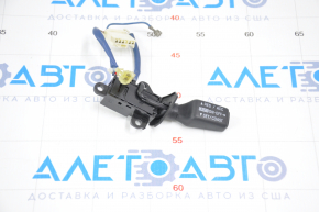 Lexus RX300 98-03 Cruise Control