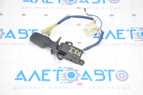 Lexus RX300 98-03 Cruise Control