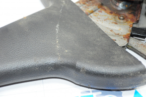 Chevrolet Cruze 11-16 Parking Brake Lever Scratches