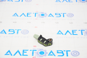 Toyota Highlander Driver Seat Airbag Sensor 08-13