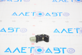 Toyota Highlander Driver Seat Airbag Sensor 08-13