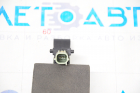 Toyota Highlander Driver Seat Airbag Sensor 08-13