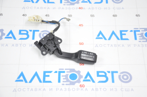 Lexus IS200 IS300 99-05 Cruise Control