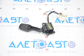 Lexus IS200 IS300 99-05 Cruise Control