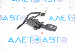 Lexus ES300 ES330 Cruise Control