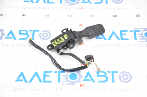 Lexus ES300 ES330 Cruise Control
