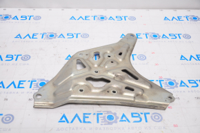 Inverter bracket upper Lexus RX450h 10-15 1 part