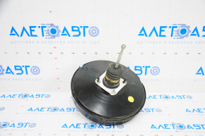 Vacuum booster VW Passat b7 12-15 USA type 2