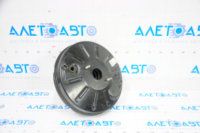Vacuum booster VW Passat b7 12-15 USA type 2