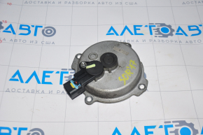 Phase regulator cover intake Kia Sorento 16-20 2.4 with sensor