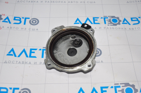 Phase regulator cover intake Kia Sorento 16-20 2.4 with sensor