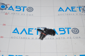Camshaft Sensor Kia Sorento 16-20 2.4