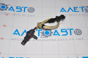 Crankshaft sensor Kia Sorento 16-20 2.4