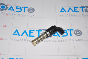 VVT-i valve Kia Sorento 16-20 2.4
