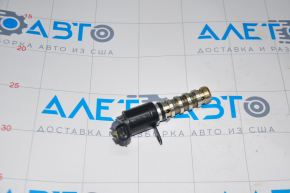 VVT-i valve Kia Sorento 16-20 2.4