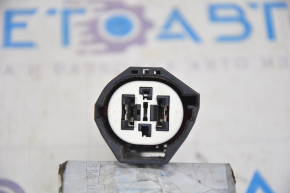 Chip for the cooling fan computer Cadillac CTS 14- 2.0T
