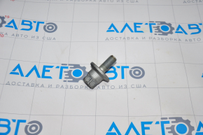 Crankshaft Pulley Bolt Kia Sorento 16-20 2.4