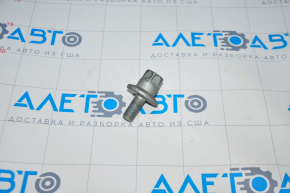 Crankshaft Pulley Bolt Kia Sorento 16-20 2.4