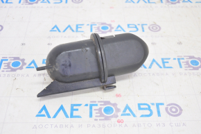 Vacuum tank receiver engine mounts Cadillac CTS 14-19