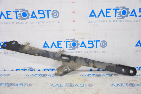 Front Subframe Strut Left Cadillac CTS 14-19