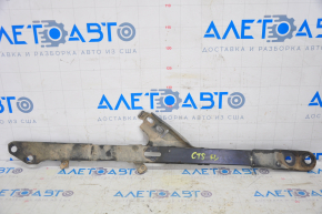 Front Subframe Strut Left Cadillac CTS 14-19