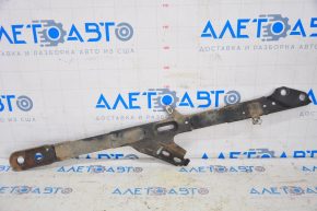 Front subframe strut right Cadillac CTS 14-19