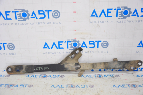 Front subframe strut right Cadillac CTS 14-19