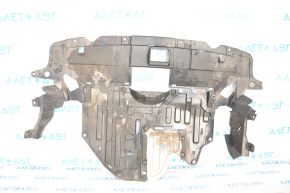 Honda CRV 12-14 Engine Guard