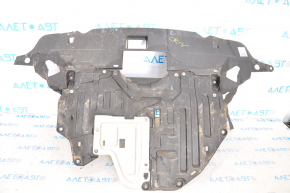 Honda CRV 12-14 Engine Guard