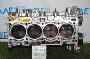 Cylinder head assembly Kia Sorento 16-19 2.4