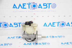 Brake master cylinder with reservoir VW Passat b7 12-15 USA type 2