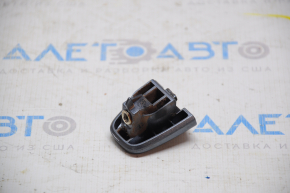 Outer handle plug front right Infiniti Q50 14-20