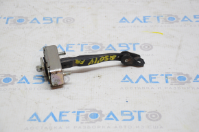 Door Limiter Front Right Infiniti Q50 14-20