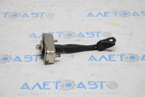 Door Limiter Front Right Infiniti Q50 14-20